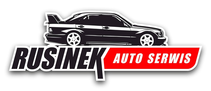 car audio Kraśnik